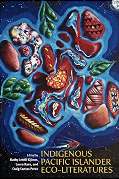 Cover of