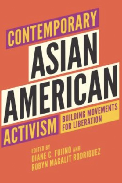 Cover of