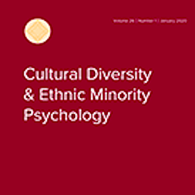 journal cover