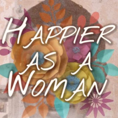 cover of
